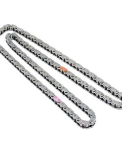 HJL Autoparts Timing Chain Kit For KIA Rio Soul Forte 1.6L Gamma DOHC GDI 2011-2019 - #HJ-42642-A