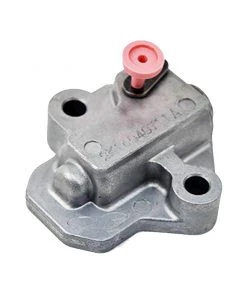 HJL Autoparts Timing Chain Kit For KIA Optima Forte Soul 1.6L Gamma DOHC GDI 2015-2019 - #HJ-42042-A