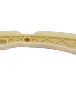 HJL Autoparts Timing Chain Kit For KIA Rio Soul Sportage Carens 1.6L GDI W/2 Camshaft VVT Gear - #HJ-42642-V