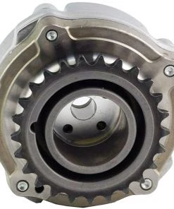 HJL Autoparts CVVT Camshaft Sprocket For Hyundai Elantra I30 Tucson Tiburon 2.0L 2435023800 - #HJ-41380-VT