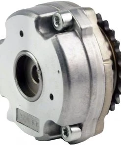 HJL Autoparts CVVT Camshaft Sprocket For KIA Soul Sportage Spectra Cerato Ceed 2.0L 2435023800 - #HJ-42380-VT