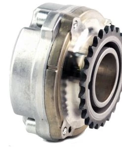 HJL Autoparts CVVT Camshaft Sprocket For Hyundai Elantra I30 Tucson Tiburon 2.0L 2435023800 - #HJ-41380-VT