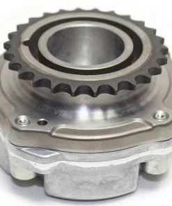 HJL Autoparts CVVT Camshaft Sprocket For Hyundai Elantra I30 Tucson Tiburon 2.0L 2435023800 - #HJ-41380-VT