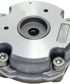 HJL Autoparts CVVT Camshaft Sprocket For KIA Soul Sportage Spectra Cerato Ceed 2.0L 2435023800 - #HJ-42380-VT