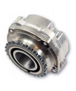 HJL Autoparts CVVT Camshaft Sprocket For KIA Soul Sportage Spectra Cerato Ceed 2.0L 2435023800 - #HJ-42380-VT