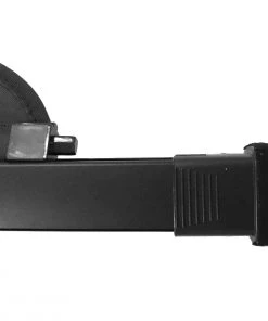 HJL Autoparts Retractable Trunk Cargo Cover Luggage Shade Shield For HYUNDAI Tucson 2015-18 - #41518-21200 15 HJL Autoparts Retractable Trunk Cargo Cover Luggage Shade Shield For HYUNDAI Tucson 2015-18 - #41518-21200