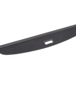 HJL Autoparts Retractable Trunk Cargo Cover Luggage Shade Shield For HYUNDAI Tucson 2015-18 - #41518-21200