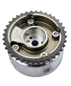 HJL Autoparts Exhaust Camshaft VVT Gear For Hyundai Ix35 Veloster Kia Rio Soul 1.6L 243702B610 - #HJ-41642-EVT