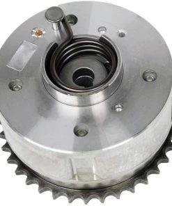 HJL Autoparts Camshaft VVT Adjusters(Intake+Exhaust)For Hyundai Ix35 Veloster Kia Sportage 1.6 - #HJ-41642-IEVT