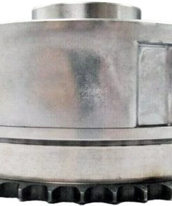 HJL Autoparts Timing Chain Kit For KIA Rio Soul Sportage Carens 1.6L GDI W/2 Camshaft VVT Gear - #HJ-42642-V