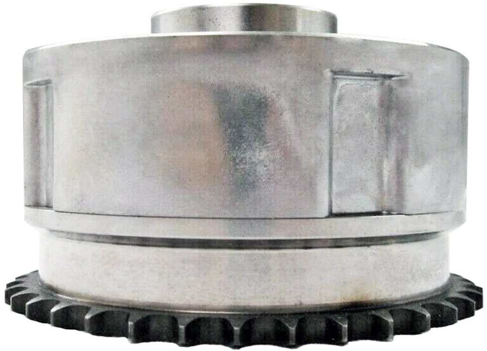 HJL Autoparts Exhaust Camshaft VVT Gear For Hyundai Ix35 Veloster Kia Rio Soul 1.6L 243702B610 - #HJ-41642-EVT 7 HJL Autoparts Exhaust Camshaft VVT Gear For Hyundai Ix35 Veloster Kia Rio Soul 1.6L 243702B610 - #HJ-41642-EVT