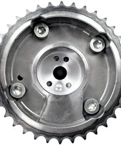 HJL Autoparts Camshaft VVT Adjusters(Intake+Exhaust)For Hyundai Ix35 Veloster Kia Sportage 1.6 - #HJ-41642-IEVT