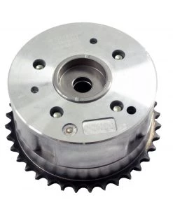 HJL Autoparts Timing Chain Kit For Hyundai Accent I30 I40 Ix35 Veloster 1.6L W/2 VVT Gears - #HJ-41642-V