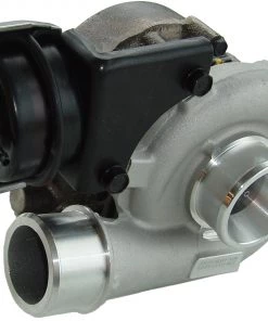 HJL Autoparts TF035 Turbo Turbocharger For Hyundai Santa Fe 2.2 CRDi D4EB 49135-07302 TF035VGK - #41997-82100