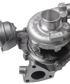 HJL Autoparts GTB1649V 28231-27450 Hyundai Santa Fe Kia Carens 2.0 CRDi Turbo Charger - #41999-82100 8 HJL Autoparts GTB1649V 28231-27450 Hyundai Santa Fe Kia Carens 2.0 CRDi Turbo Charger - #41999-82100