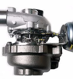 HJL Autoparts GTB1649V 28231-27450 Hyundai Santa Fe Kia Carens 2.0 CRDi Turbo Charger - #41999-82100 9 HJL Autoparts GTB1649V 28231-27450 Hyundai Santa Fe Kia Carens 2.0 CRDi Turbo Charger - #41999-82100