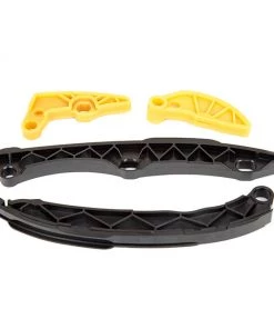 HJL Autoparts Timing Chain Kit For Kia Optima Sorento Sportage 2.0 Turbo 2.4 THETA 2 2011-2018 - #HJ-42128