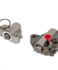 HJL Autoparts Timing Chain Kit For Kia Optima Sorento Sportage 2.0 Turbo 2.4 THETA 2 2011-2018 - #HJ-42128