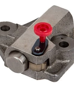 HJL Autoparts Timing Chain Kit For HYUNDAI Sonata Santa Fe 2.0L Turbo 2.4L THETA-2 2014-2019 - #HJ-41821-A