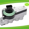 HJL Autoparts 42RLE Transmission Solenoid Block Pack For Chrysler 300 Dodge Jeep 5143151AA - #HJ-44515-SDK