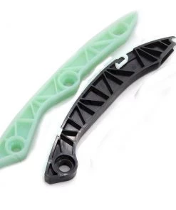 HJL Autoparts Timing Chain Kit Fits Dodge Caliber Chrysler 200 Jeep Compass 2.0 2.4 GEMA 07-13 - #HJ-44015