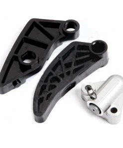 HJL Autoparts Timing Chain Kit Fits Dodge Caliber Chrysler 200 Jeep Compass 2.0 2.4 GEMA 07-13 - #HJ-44015