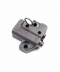 HJL Autoparts Timing Chain Kit Fits Dodge Caliber Chrysler 200 Jeep Compass 2.0 2.4 GEMA 07-13 - #HJ-44015