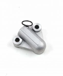 HJL Autoparts Timing Chain Kit Fits Dodge Caliber Chrysler 200 Jeep Compass 2.0 2.4 GEMA 07-13 - #HJ-44015