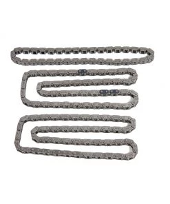 HJL Autoparts Timing Chain Kit For Jeep Liberty Dodge Ram 1500 Durango Dakota 3.7L+Gears 04-07 - #HJ-44021