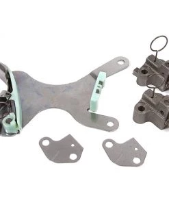 HJL Autoparts Timing Chain Kit For JEEP Liberty DODGE Ram 1500 Durango Dakota 3.7L V6 2002-11 - #HJ-37115-A