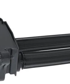 HJL Autoparts 8 PCS Ignition Coil For JEEP Grand Cherokee Chrysler 300 Dodge V8 56029129AA - #44024-73108