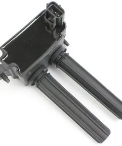 HJL Autoparts 8 PCS Ignition Coil For JEEP Grand Cherokee Chrysler 300 Dodge V8 56029129AA - #44024-73108