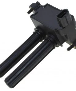 HJL Autoparts 8 PCS Ignition Coil For JEEP Grand Cherokee Chrysler 300 Dodge V8 56029129AA - #44024-73108