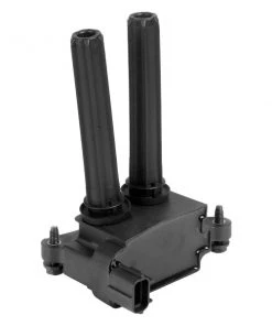 HJL Autoparts 8 PCS Ignition Coil For JEEP Grand Cherokee Chrysler 300 Dodge V8 56029129AA - #44024-73108