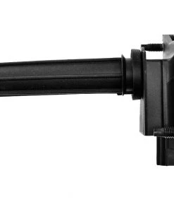 HJL Autoparts 8 PCS Ignition Coil For JEEP Grand Cherokee Chrysler 300 Dodge V8 56029129AA - #44024-73108