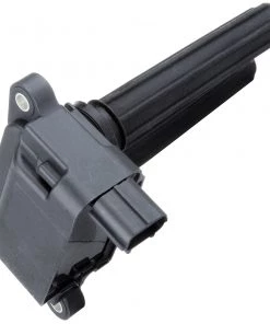 HJL Autoparts 8 PCS Ignition Coil For JEEP Grand Cherokee Chrysler 300 Dodge V8 56029129AA - #44024-73108