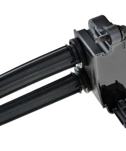 HJL Autoparts 8 PCS Ignition Coil For JEEP Grand Cherokee Chrysler 300 Dodge V8 56029129AA - #44024-73108