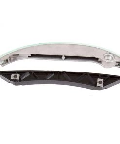 HJL Autoparts Timing Chain Kit Fit Chrysler 300 Sebring, Dodge Charger Avenger 2.7L DOHC 09-10 - #HJ-44168-AA