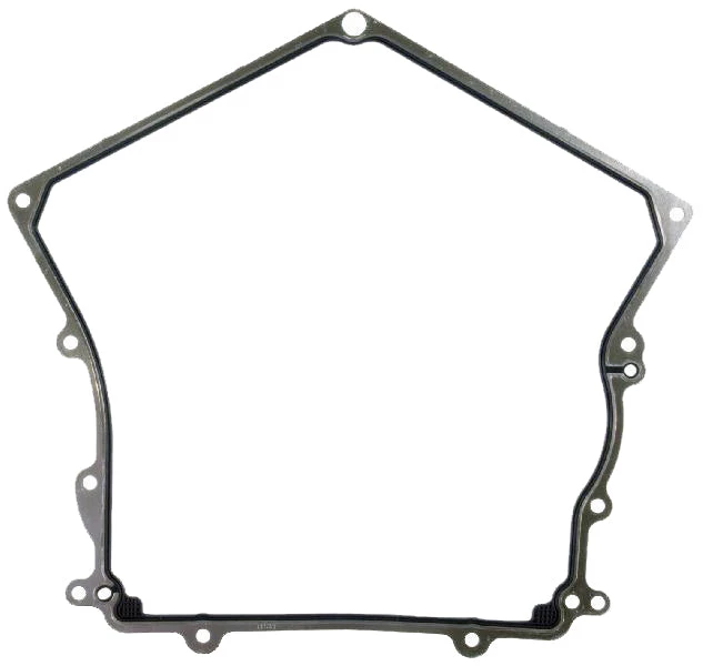 HJL Autoparts Head Gasket Set Intake Exhaust Valves Replacement For Dodge Avenger Journey Chrysler 300 2.7L DOHC EER 2001-2010 - #HJ-44168-HST 9 HJL Autoparts Head Gasket Set Intake Exhaust Valves Replacement For Dodge Avenger Journey Chrysler 300 2.7L DOHC EER 2001-2010 - #HJ-44168-HST