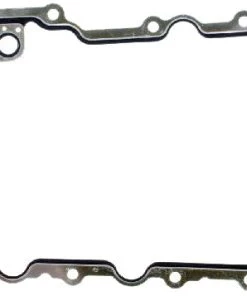 HJL Autoparts Head Gasket Set Intake Exhaust Valves Replacement For Dodge Avenger Journey Chrysler 300 2.7L DOHC EER 2001-2010 - #HJ-44168-HST 14 HJL Autoparts Head Gasket Set Intake Exhaust Valves Replacement For Dodge Avenger Journey Chrysler 300 2.7L DOHC EER 2001-2010 - #HJ-44168-HST