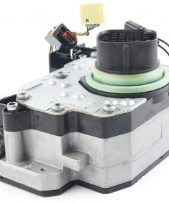 HJL Autoparts 62TE Transmission Solenoid Block Pack 5078709AB For Chrysler Voyager Dodge - #HJ-44168-SDK