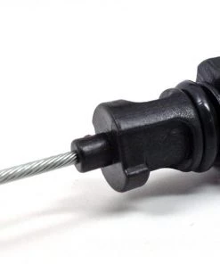 HJL Autoparts 5.7L V8 HEMI Auto Trans Dipstick Permanent Locking For Chrysler 300C NAG1/W5A580 - #44354-83010