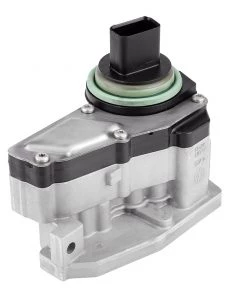 HJL Autoparts 42RLE Transmission Solenoid Block Pack For Chrysler 300 Dodge Jeep 5143151AA - #HJ-44515-SDK