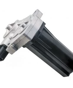 HJL Autoparts TRANSMISSION Transfer Case Shift Motor For Chrysler Aspen Dodge W/NVG243 NVG244 05143477AA - #HJ-44577-TM 12 HJL Autoparts TRANSMISSION Transfer Case Shift Motor For Chrysler Aspen Dodge W/NVG243 NVG244 05143477AA - #HJ-44577-TM