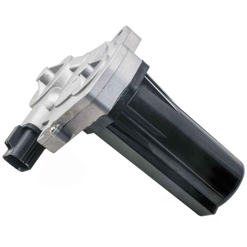 HJL Autoparts TRANSMISSION Transfer Case Shift Motor For Chrysler Aspen Dodge W/NVG243 NVG244 05143477AA - #HJ-44577-TM 5 HJL Autoparts TRANSMISSION Transfer Case Shift Motor For Chrysler Aspen Dodge W/NVG243 NVG244 05143477AA - #HJ-44577-TM