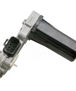 HJL Autoparts TRANSMISSION Transfer Case Shift Motor For Chrysler Aspen Dodge W/NVG243 NVG244 05143477AA - #HJ-44577-TM 13 HJL Autoparts TRANSMISSION Transfer Case Shift Motor For Chrysler Aspen Dodge W/NVG243 NVG244 05143477AA - #HJ-44577-TM