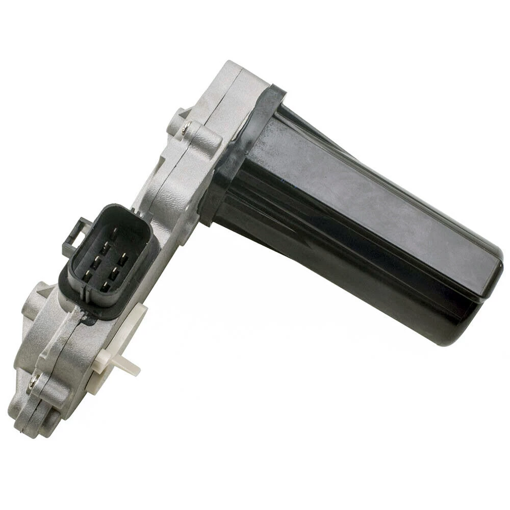 HJL Autoparts TRANSMISSION Transfer Case Shift Motor For Chrysler Aspen Dodge W/NVG243 NVG244 05143477AA - #HJ-44577-TM 6 HJL Autoparts TRANSMISSION Transfer Case Shift Motor For Chrysler Aspen Dodge W/NVG243 NVG244 05143477AA - #HJ-44577-TM