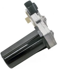 HJL Autoparts TRANSMISSION Transfer Case Shift Motor For Chrysler Aspen Dodge W/NVG243 NVG244 05143477AA - #HJ-44577-TM 14 HJL Autoparts TRANSMISSION Transfer Case Shift Motor For Chrysler Aspen Dodge W/NVG243 NVG244 05143477AA - #HJ-44577-TM