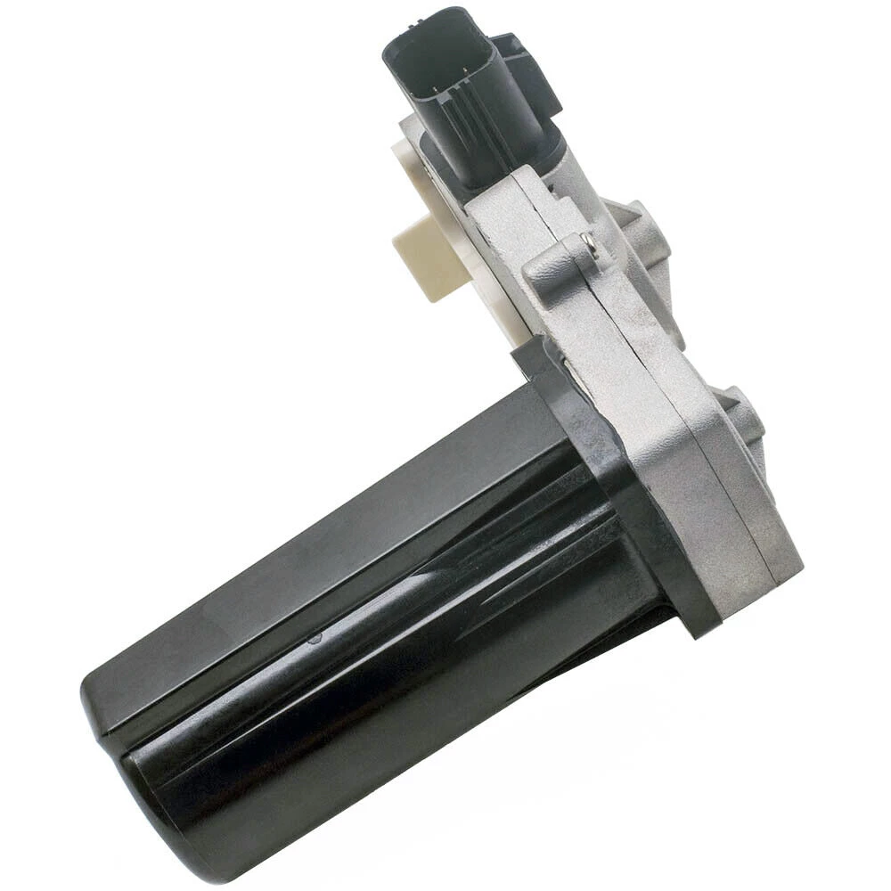 HJL Autoparts TRANSMISSION Transfer Case Shift Motor For Chrysler Aspen Dodge W/NVG243 NVG244 05143477AA - #HJ-44577-TM 7 HJL Autoparts TRANSMISSION Transfer Case Shift Motor For Chrysler Aspen Dodge W/NVG243 NVG244 05143477AA - #HJ-44577-TM