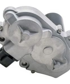 HJL Autoparts TRANSMISSION Transfer Case Shift Motor For Chrysler Aspen Dodge W/NVG243 NVG244 05143477AA - #HJ-44577-TM 16 HJL Autoparts TRANSMISSION Transfer Case Shift Motor For Chrysler Aspen Dodge W/NVG243 NVG244 05143477AA - #HJ-44577-TM